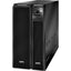 APC SMART-UPS SRT 3000VA       