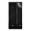 APC SMART-UPS SRT 3000VA       