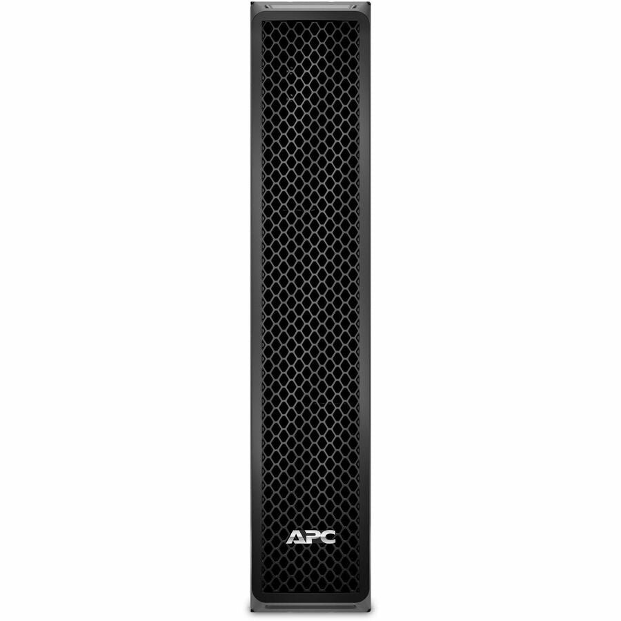 APC SMART-UPS SRT 72V 2.2KVA   