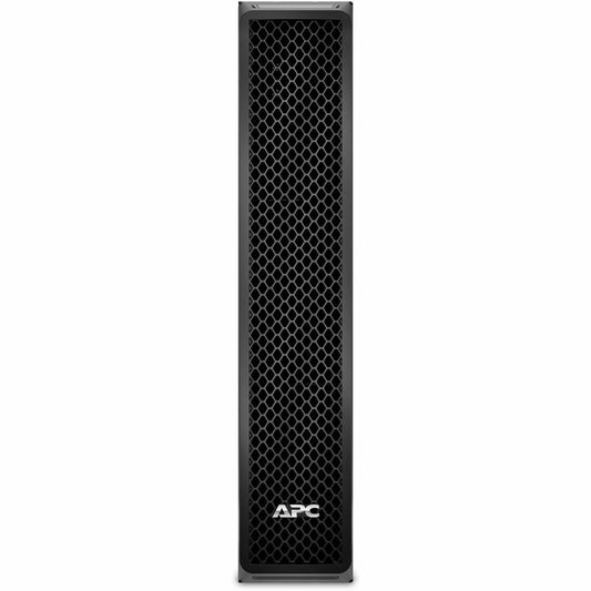 APC SMART-UPS SRT 72V 2.2KVA   