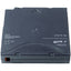 LTO7 NO CASE PALLET OF 960     