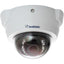 GeoVision GV-FD2500 2 Megapixel HD Network Camera - Color Monochrome