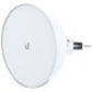 Ubiquiti PowerBeam ac PBE-5AC-400-ISO IEEE 802.11ac 450 Mbit/s Wireless Bridge