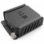 New Apple TV (4th Generation) Secure Bracket