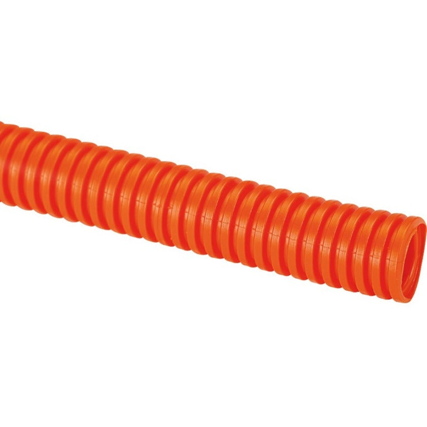 Panduit CLTS50F-C3 Cable Tube