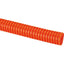 Panduit CLTS50F-C3 Cable Tube