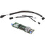 Lenovo ThinkServer RAID 720i AnyRAID Adapter