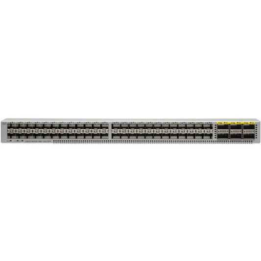 CISCO ONE 2 NEXUS 9372PX-E     