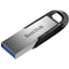 64GB ULTRA FLAIR USB 3.0 FLASH 