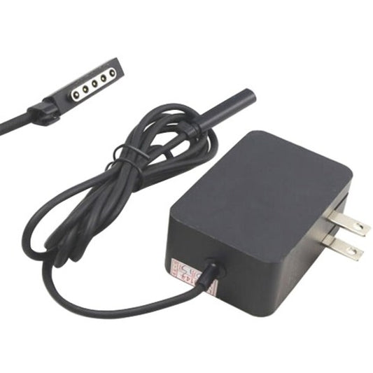 48WATT AC ADAPTER FOR MICROSOFT