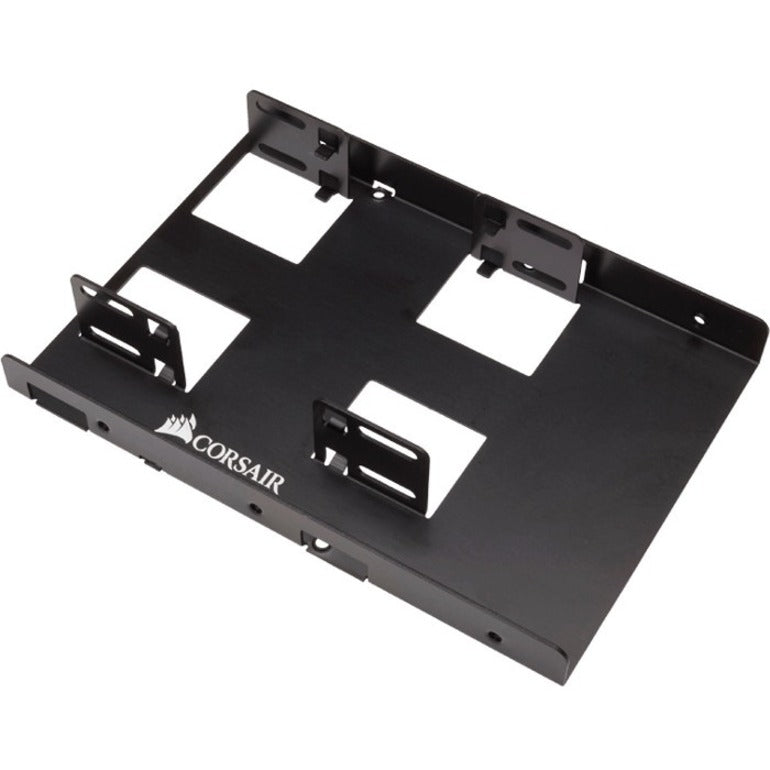 DUAL SSD MOUNTING BRACKET      