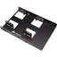 DUAL SSD MOUNTING BRACKET      