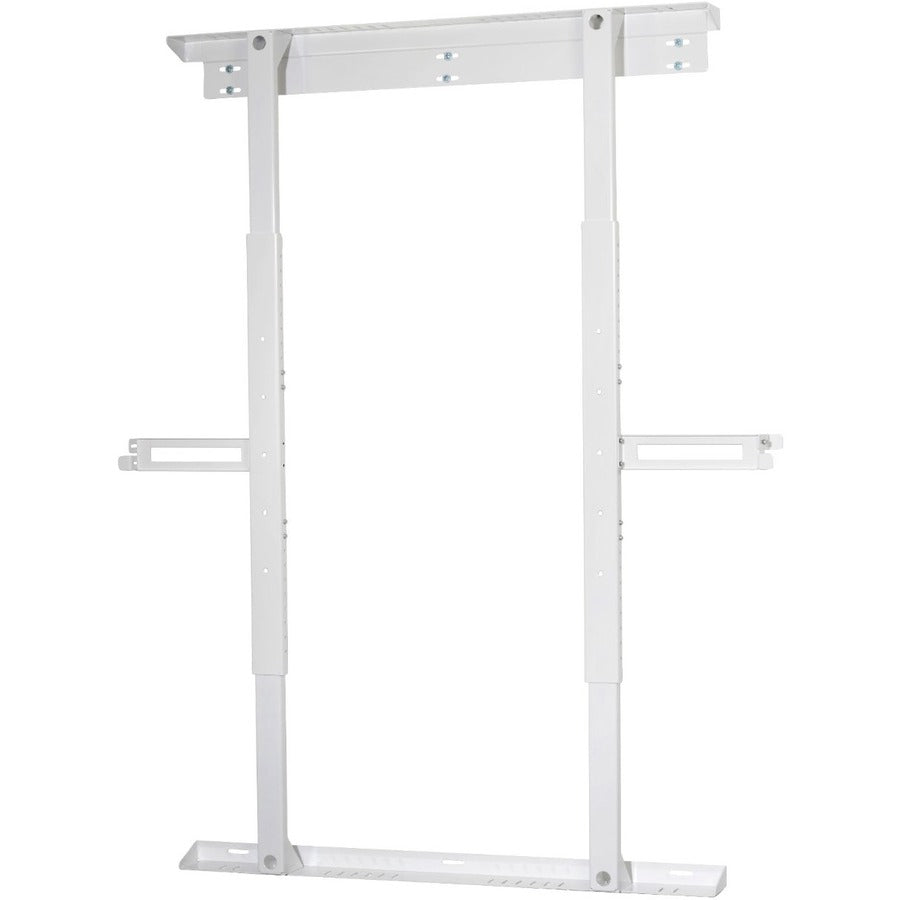 Peerless-AV IWB680 Wall Mount for Interactive Display - Thumbnail 2