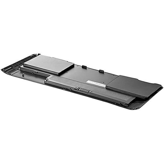 LI-ION 6CELL BATTERY FOR HP    