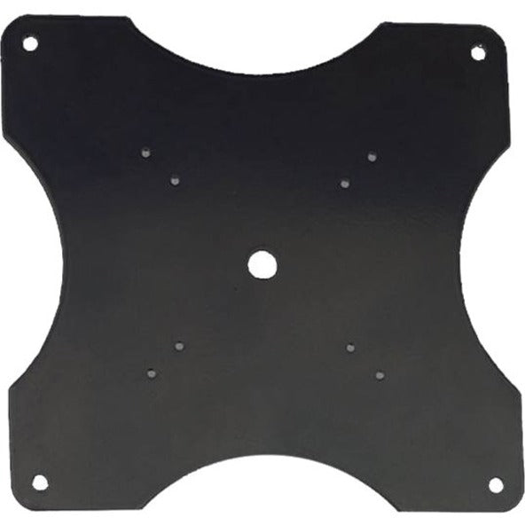 VESA 75-100 TO 200 ADAPTER     