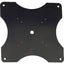 VESA 75-100 TO 200 ADAPTER     