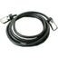 0.5M STACKING CABLE            