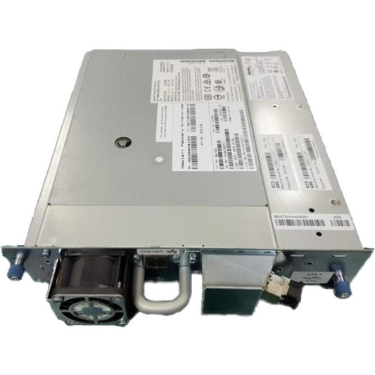 HPE StoreEver MSL LTO-7 Ultrium 15000 FC Drive Upgrade Kit