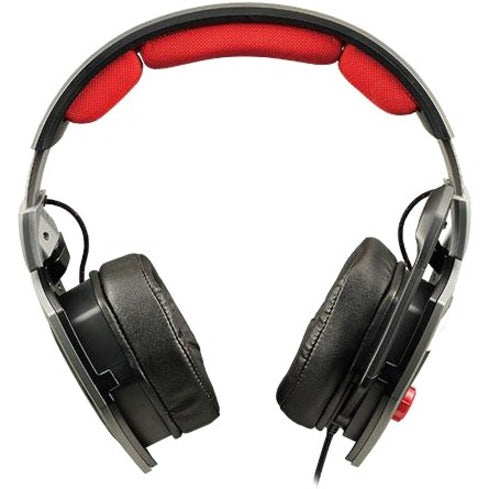 Tt eSPORTS Shock 3D 7.1 Headset