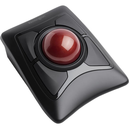 EXPERT MOUSE WIRELESS TRACKBALL