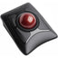 EXPERT MOUSE WIRELESS TRACKBALL
