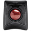 EXPERT MOUSE WIRELESS TRACKBALL