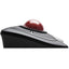 EXPERT MOUSE WIRELESS TRACKBALL