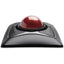EXPERT MOUSE WIRELESS TRACKBALL