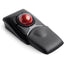 EXPERT MOUSE WIRELESS TRACKBALL
