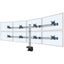 IOP TAA BILD QUAD MNTR MOUNT   