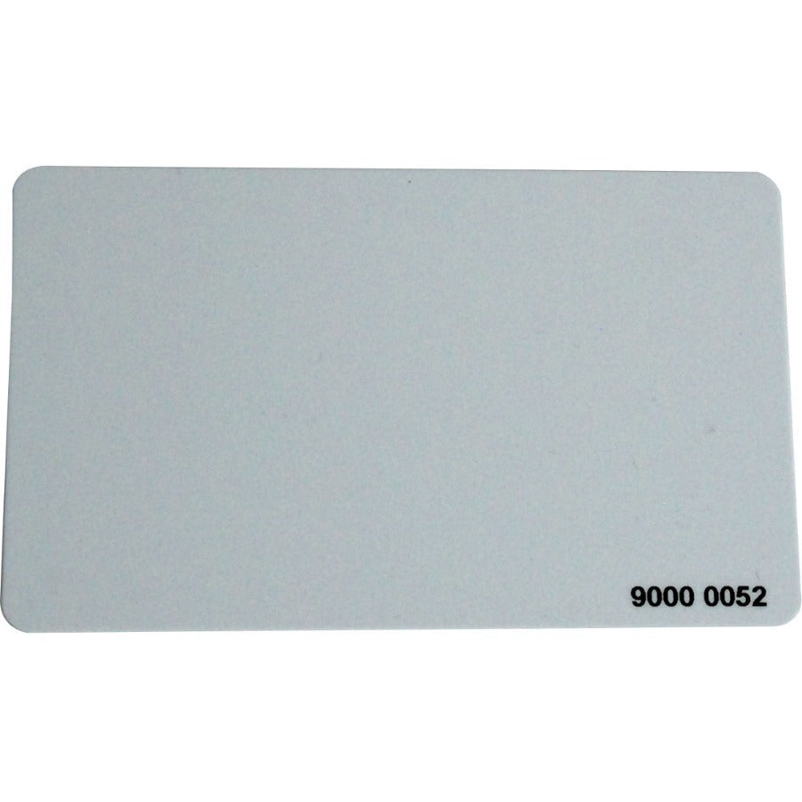 Bosch Card MIFAREclassic 1kB 50pcs
