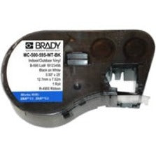 Brady BMP51/BMP53/BMP41 Label Maker Cartridge