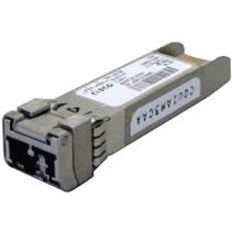 Cisco 10GBASE-DWDM tunable SFP+ (50-GHz ITU grid)