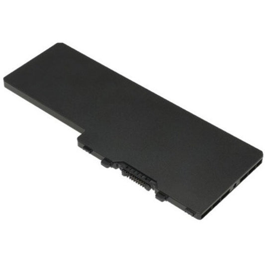 SPARE BATTERY FOR CF-20 MK1    