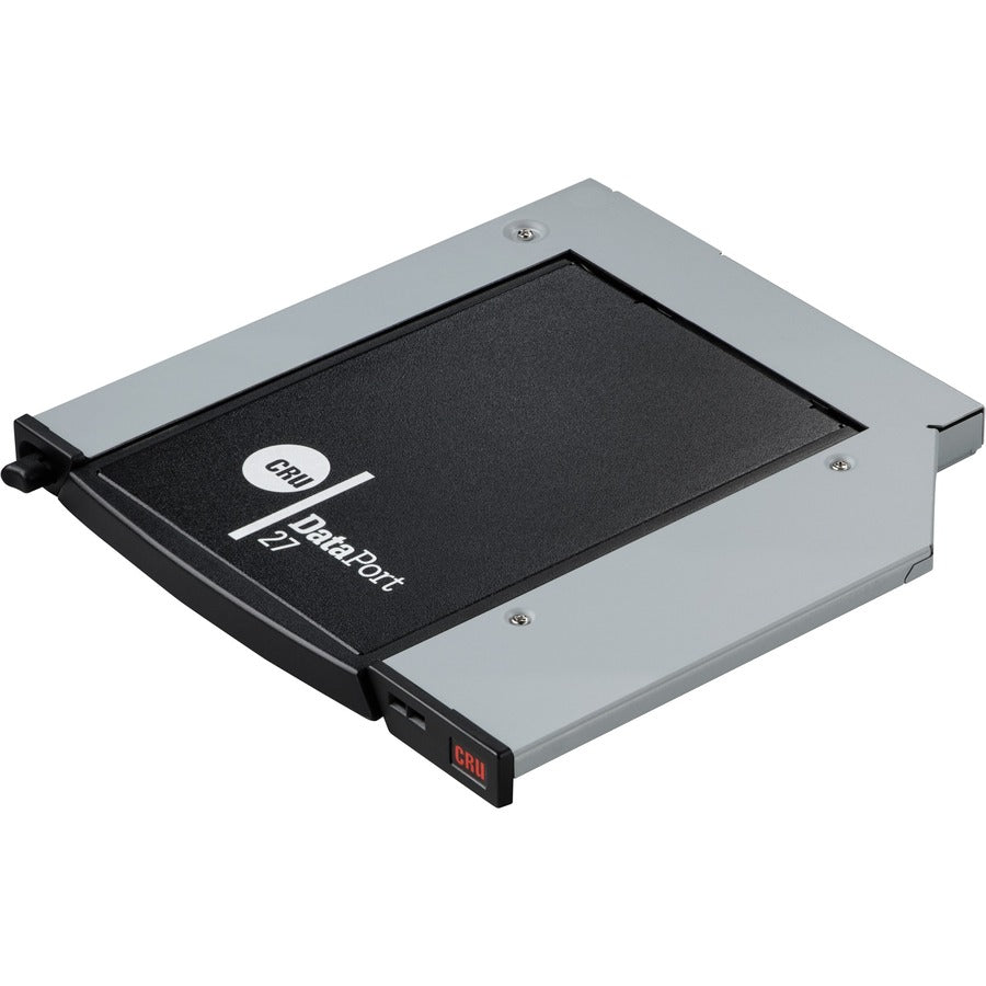 DP27 SATA CARRIER ONLY         