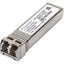 FINISAR 10GBASE-SR/SW SFP+     