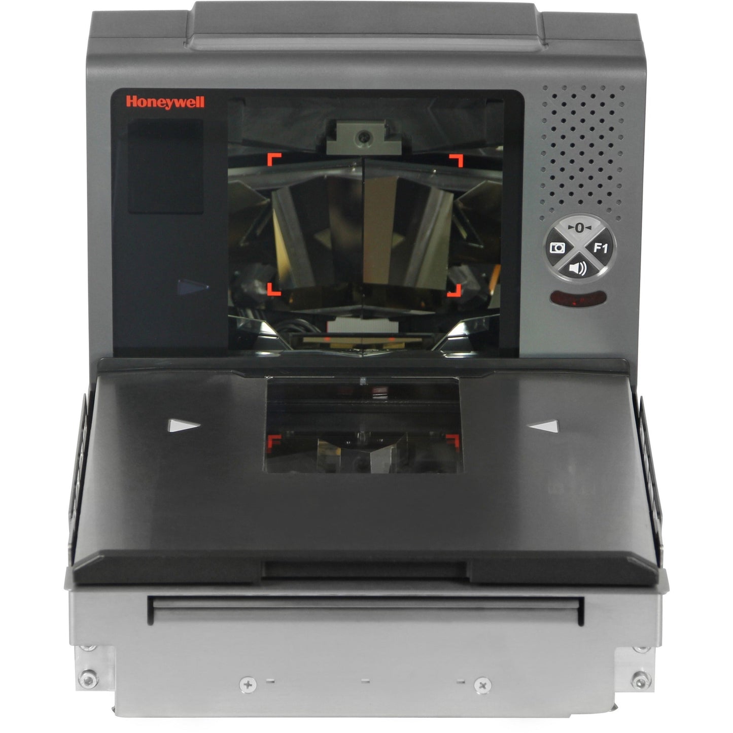 Honeywell Stratos 2700 In-Counter Scanner