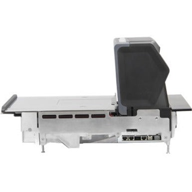 Honeywell Stratos 2700 In-Counter Scanner