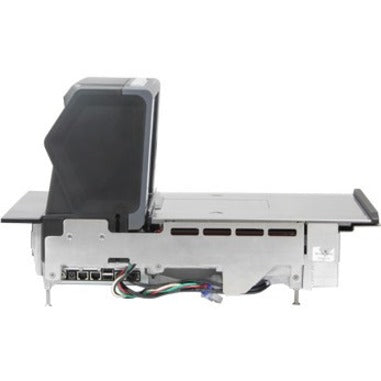 Honeywell Stratos 2700 In-Counter Scanner