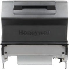 Honeywell Stratos 2700 In-Counter Scanner