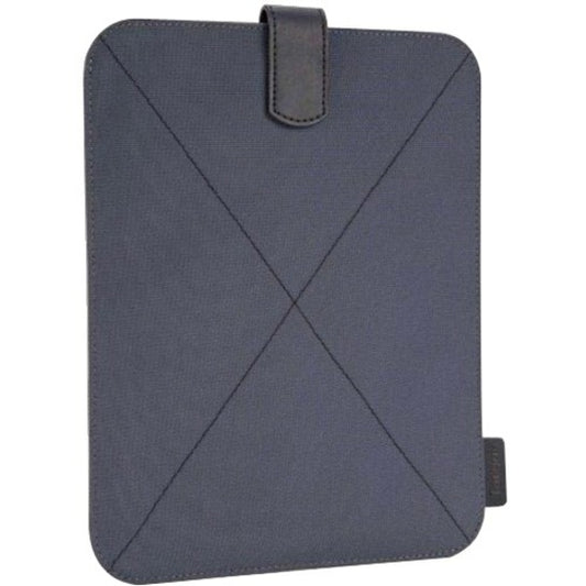 Targus TSS855 Carrying Case (Sleeve) for 8.4" Tablet - Black