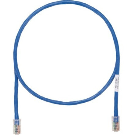 Panduit Cat.5e UTP Network Cable