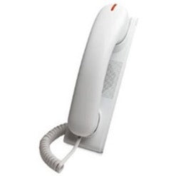 SPARE HANDSET FOR WHITE 7800   