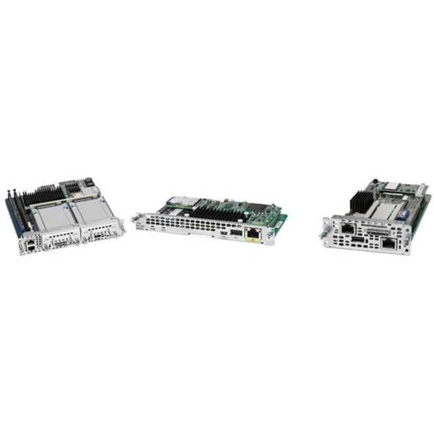 CISCO UCS E-SERIES NCE NIM 4C  