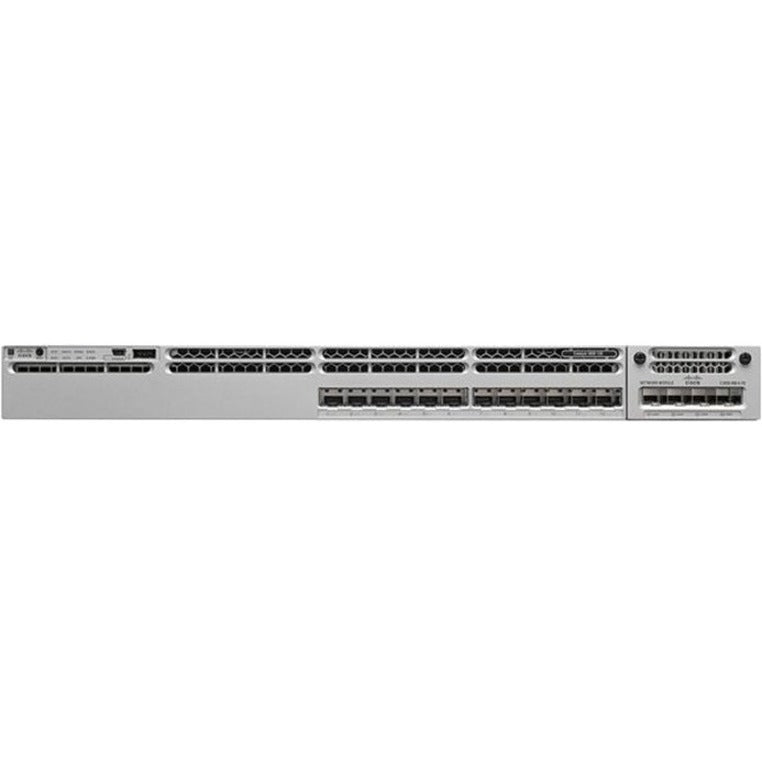 CISCO CERT REFURB CATALYST3850 