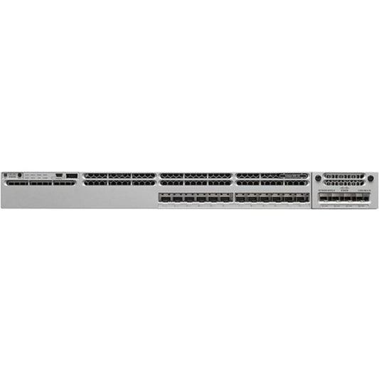 CISCO CERT REFURB CATALYST3850 