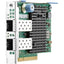 10GBS DUAL PORT SFP+ PCIE X8   