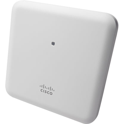 Cisco Aironet AP1852I IEEE 802.11ac 1.69 Gbit/s Wireless Access Point