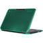 iPearl mCover Chromebook Case