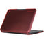 iPearl mCover Chromebook Case